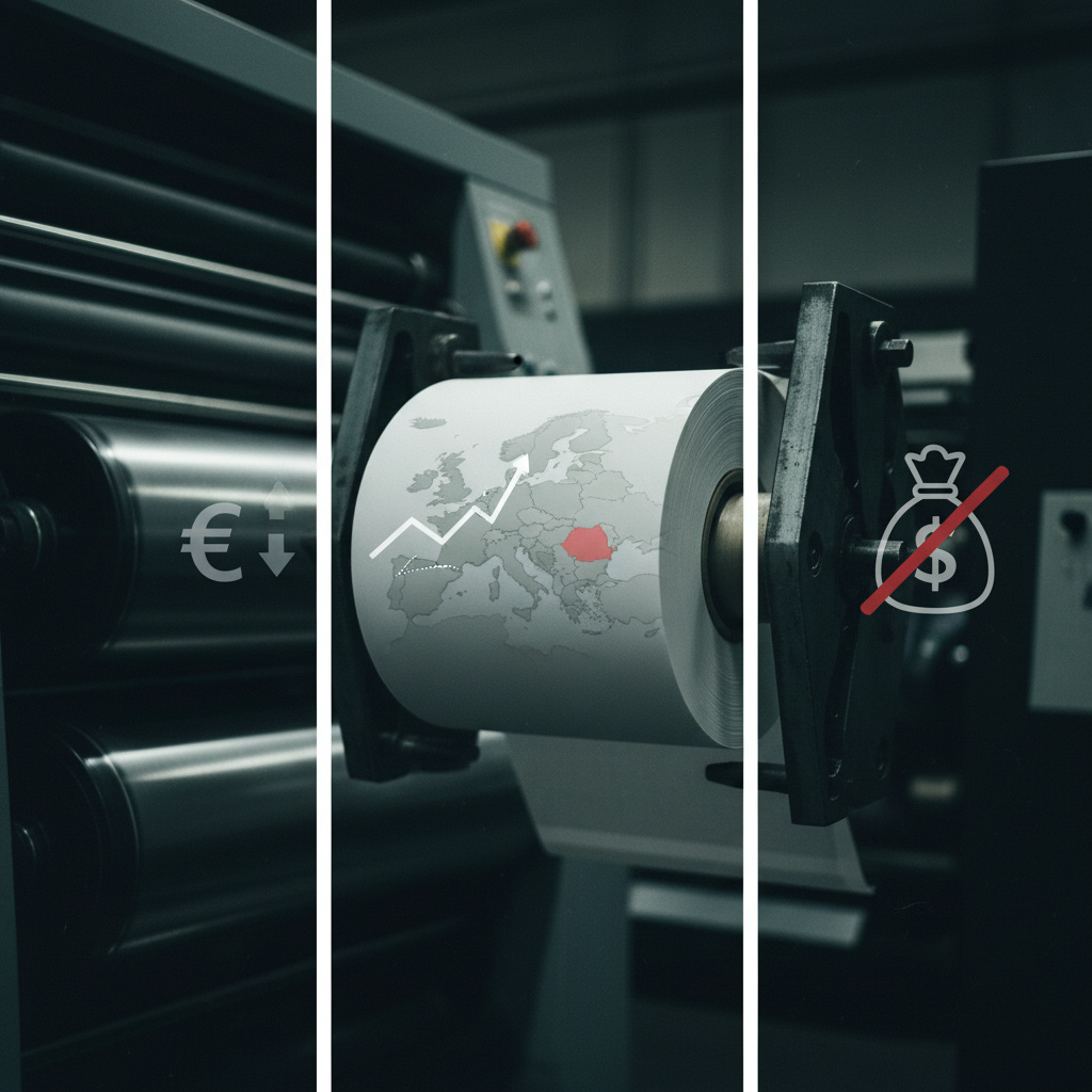 Nyomdai Árnyékhatás