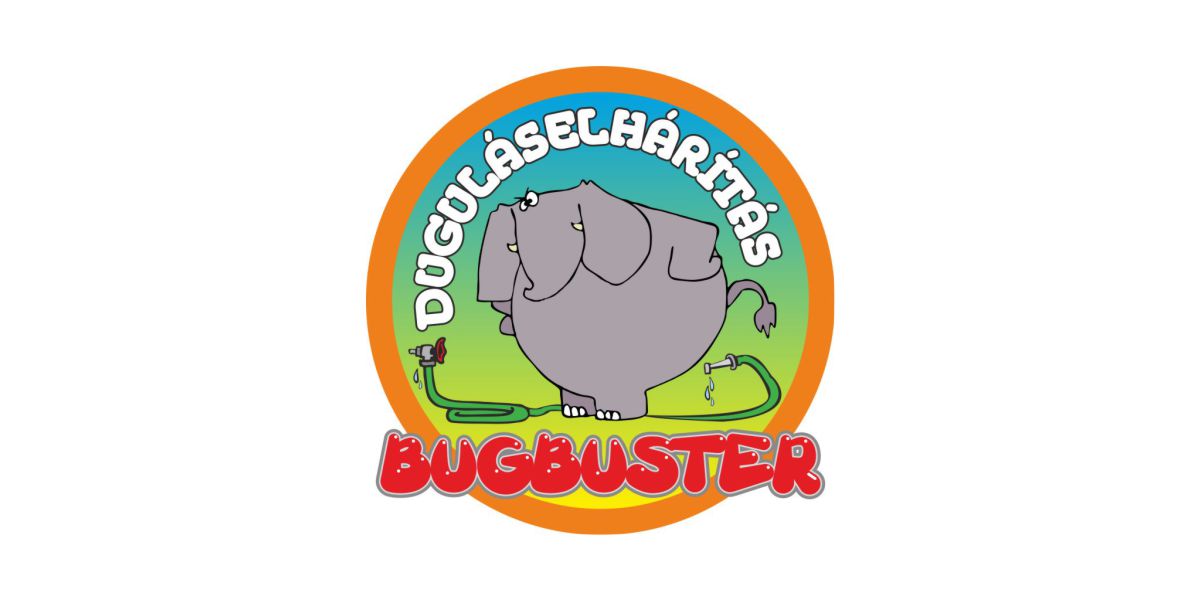 Bugbuster